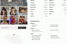 Cristina2.GIF