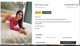Schermafbeelding 2026-02-11 123934.jpg Schermafbeelding 2026-02-11 123934.jpg