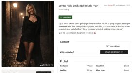Schermafbeelding 2026-02-12 104839.jpg