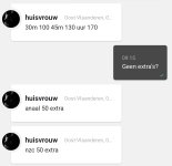 IMG_6353.jpeg