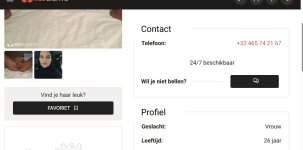 Schermafbeelding 2026-03-03 202513.jpg Schermafbeelding 2026-03-03 202513.jpg