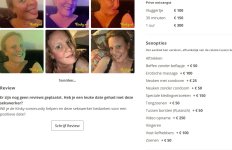 Schermafbeelding 2026-03-04 210058.jpg