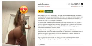 Schermafbeelding 2026-03-06 161333.jpg
