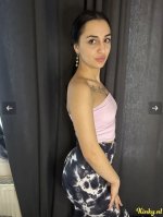 IMG_7430.jpeg