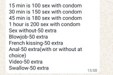 Screenshot_20260329_150901_WhatsApp.jpg Screenshot_20260329_150901_WhatsApp.jpg
