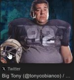 BIG TONY.jpg