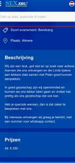IMG_3797.png