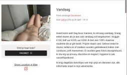 Schermafbeelding 2026-05-02 072048.jpg Schermafbeelding 2026-05-02 072048.jpg