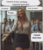 Schermafbeelding 2026-05-05 202636.jpg