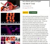 Schermafbeelding 2026-05-09 084130.jpg