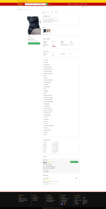 Screenshot 2026-05-14 at 07-37-47 Gewillige dame.png