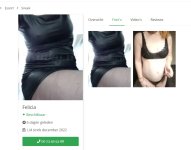 Schermafbeelding 2026-05-14 082049.jpg