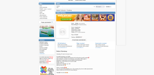 Screenshot 2026-05-14 at 08-52-49 Debbys Barebang - Eromarkt.nl.png