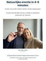 Schermafbeelding 2026-05-17 151925.jpg