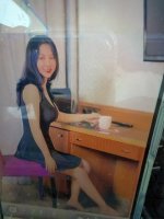 IMG_6470.jpeg