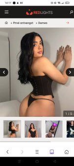 Screenshot_2026-05-29-14-17-36-02_6bcd734b3b4b52977458a65c801426b0.jpg