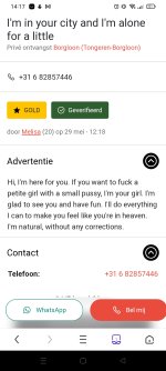 Screenshot_2026-05-29-14-17-40-34_6bcd734b3b4b52977458a65c801426b0.jpg