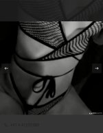 Screenshot_20260603_102843_Adblock Browser.jpg