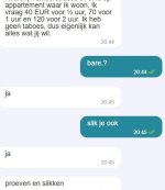 Schermafbeelding 2026-06-08 160145.jpg