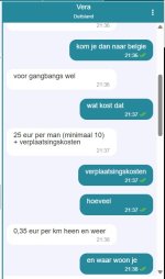 Schermafbeelding 2026-06-07 214551.jpg