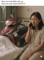 Sick motorbike.jpg