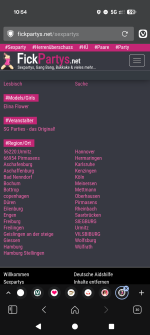 813.png