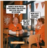 Schermafbeelding 2026-06-21 211550.jpg