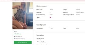 Schermafbeelding 2026-06-28 090847.jpg Schermafbeelding 2026-06-28 090847.jpg