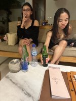 IMG_7095.jpeg IMG_7095.jpeg
