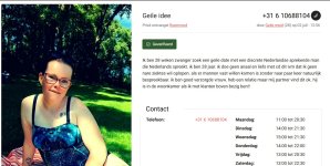 Schermafbeelding 2026-07-04 073705.jpg Schermafbeelding 2026-07-04 073705.jpg