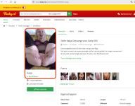 1783890824879.png