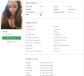Melissa 03.JPG