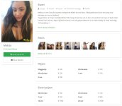 Melissa 01.JPG
