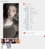 Anneke.JPG