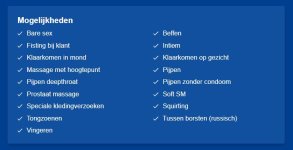 Karin 02.JPG