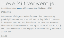 Knipsel.PNG