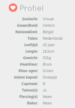 Knipsel3.PNG