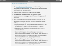 84A8CFE8-AED4-48A2-BFC0-BF2E8DB14013.png