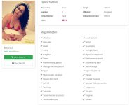 Daniela 03.JPG