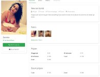 Daniela 01.JPG