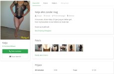 Katja1.jpg
