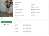 Katja 03.JPG