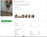 Katja 01.JPG