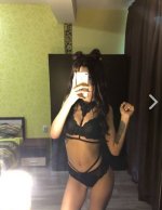 Jasmine3.JPG