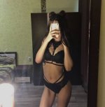 Jasmine4.JPG Jasmine4.JPG