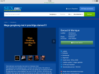 IMG_0237.PNG