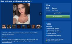Alina 01.JPG