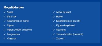 Rianne 02.JPG