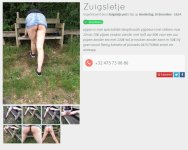 Zuigsletje.JPG