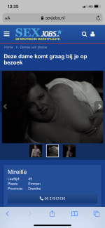 CBA2DFD4-6A97-48F9-9101-0CF8A8CF3EDA.png